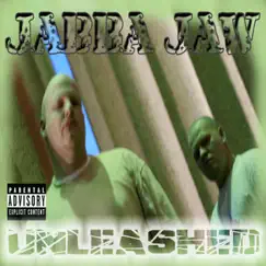 Unleashed by JabbaJaw album reviews, ratings, credits