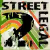 Street Legal, Vol. 2 album lyrics, reviews, download