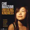 Unfailing Kindness album lyrics, reviews, download