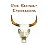 Pop Country Evergreens album lyrics, reviews, download