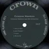 Coleman Hawkins - EP album lyrics, reviews, download