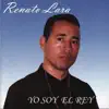 Yo Soy El Rey album lyrics, reviews, download