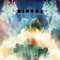 Silver Lining by Mimosa album reviews, ratings, credits