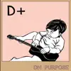 On Purpose album lyrics, reviews, download
