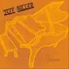 Shockwave - Single album lyrics, reviews, download