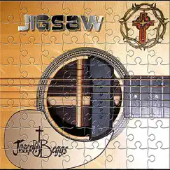 Jigsaw by Joseph Beggs album reviews, ratings, credits