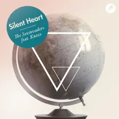 Silent Heart (Fex Fellini Remix) Song Lyrics