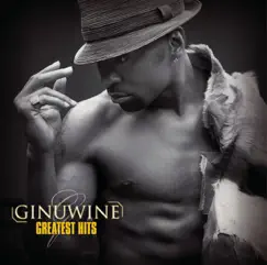 Greatest Hits by Ginuwine album reviews, ratings, credits