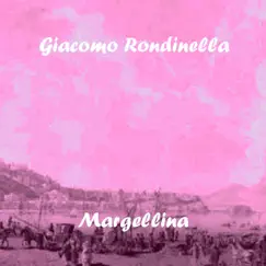 Margellina by Giacomo Rondinella album reviews, ratings, credits