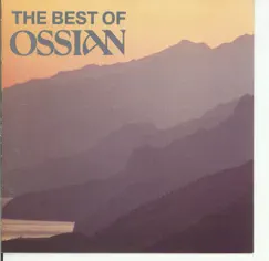 The Best of Ossian by Ossian album reviews, ratings, credits