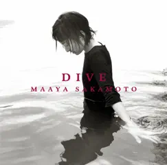 Dive by Maaya Sakamoto album reviews, ratings, credits