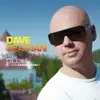 Global Underground #39: Dave Seaman (Lithuania) album lyrics, reviews, download