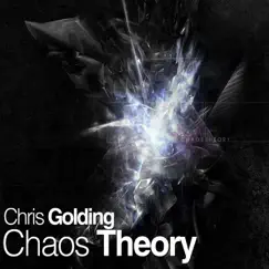Chaos Theory - Single by Chris Golding album reviews, ratings, credits