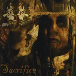 Sacrifice Maxi Single by Evestus album reviews, ratings, credits