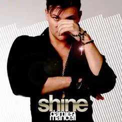 Shine (Extended Mix) Song Lyrics