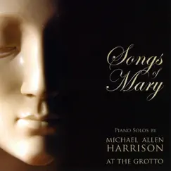 Hail Mary, Gentle Woman Song Lyrics