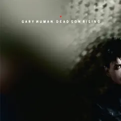 Dead Son Rising by Gary Numan album reviews, ratings, credits