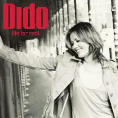 Life for Rent - Single by Dido album reviews, ratings, credits