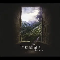 In Via by Illuminandi album reviews, ratings, credits