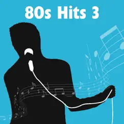 80's Hits 3 by Omnibus Media Karaoke Tracks album reviews, ratings, credits