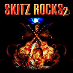 Skitz Rocks the World (Mixed by Nick Skitz) by Various Artists album reviews, ratings, credits