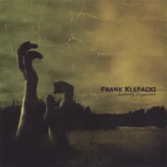 Awakening of Aggression by Frank Klepacki album reviews, ratings, credits