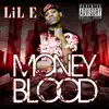 Money In My Blood album lyrics, reviews, download