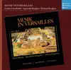 Musik in Versailles album lyrics, reviews, download