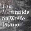 On Wolfe Island album lyrics, reviews, download