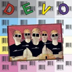 Duty Now for the Future (Deluxe Edition) by Devo album reviews, ratings, credits