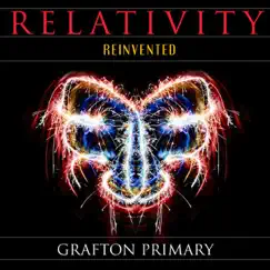 Relativity (Wall Of Rushent Remix) Song Lyrics