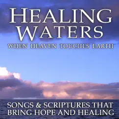 Healing Prayers, Pt. 1 Song Lyrics