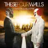 Down Falls an Empire album lyrics, reviews, download