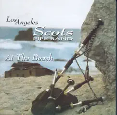 At the Beach / John Allan Song Lyrics