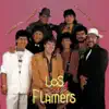 Y Siguen Los Flamazos album lyrics, reviews, download