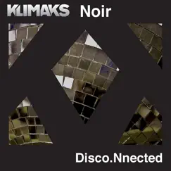 Disco.Nnected by Noir album reviews, ratings, credits
