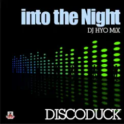 Into the Night - Single by Discoduck album reviews, ratings, credits