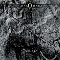 Tremor by VidnaObmana album reviews, ratings, credits