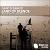 Land of Silence - EP album lyrics, reviews, download