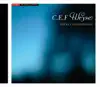 Weyse: The Key Masterpieces album lyrics, reviews, download