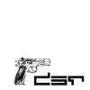 Son of a Gun (Original Mix) - Single album lyrics, reviews, download