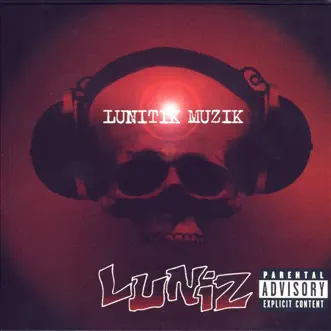 Download Jus Mee & U (feat. Raphael Saadiq) Luniz featuring Raphael Saadiq MP3