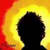Flynn album lyrics, reviews, download