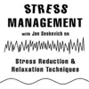 Stress Management album lyrics, reviews, download