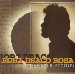 Rosa María (Cruzando Puertas) Song Lyrics