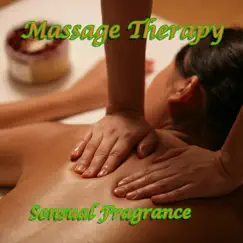 Massage Therapy/Sensual Fregrance by Costanzo album reviews, ratings, credits