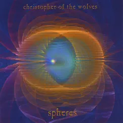 Spheres Song Lyrics