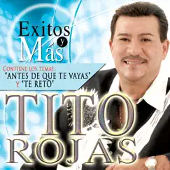 Te Reto Song Lyrics