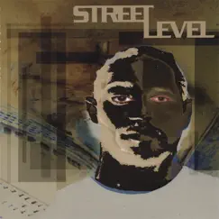 Street Level by Street Level album reviews, ratings, credits