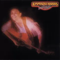 Last Date (Live) by Emmylou Harris album reviews, ratings, credits